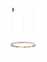 NOVA LUCE Orlando 86016802