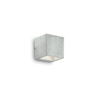 IDEAL LUX Kool AP2