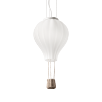 IDEAL LUX Dream Big 179858