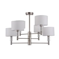 MAYTONI Lincoln MOD527PL-06N