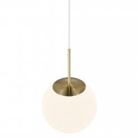 NORDLUX Grant 25