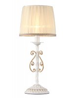 MAYTONI ARM290-11-G