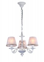 MAYTONI ARM290-03-W