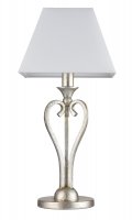 MAYTONI ARM854-11-G