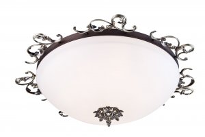 MAYTONI C900-CL-05-R